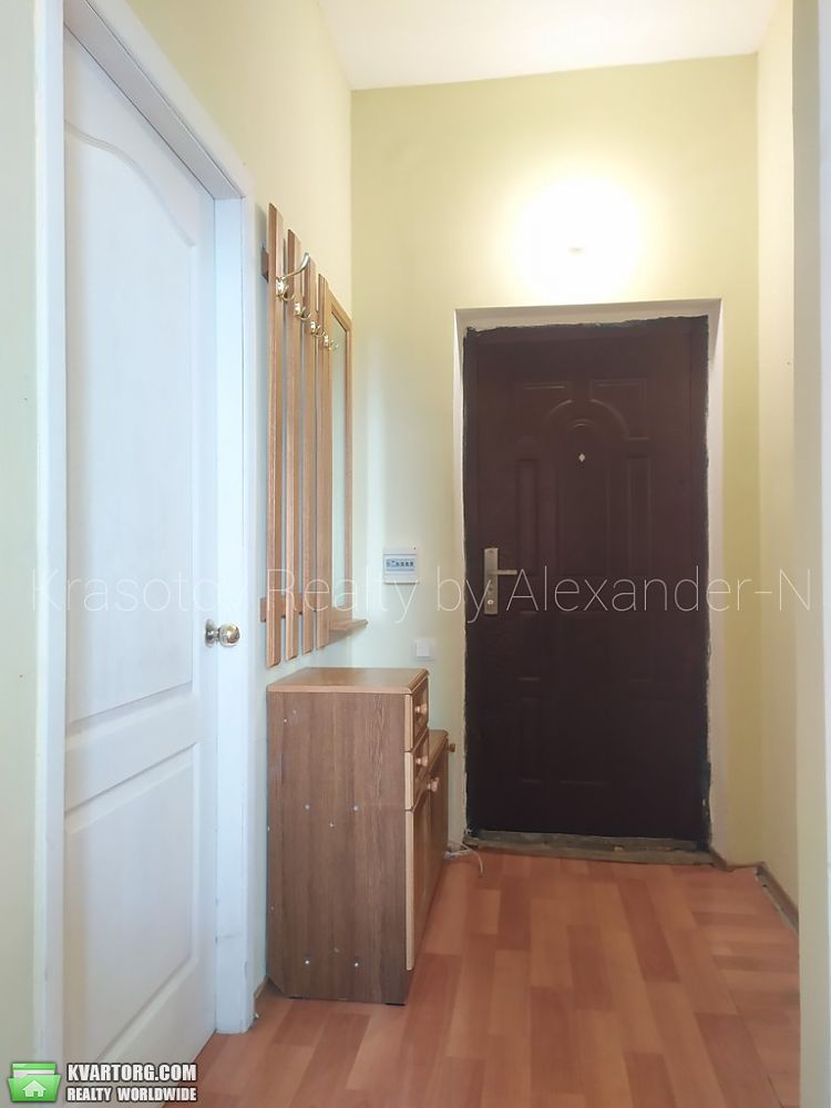 Sell 1-room apartment. Одесса, Михаила Грушевского — photo 8