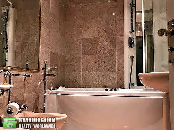 Sell 5-room apartment. Киев,  Шелковичная — photo 9