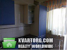 Sell 1-room apartment. Киев,  Вильямса — photo 4