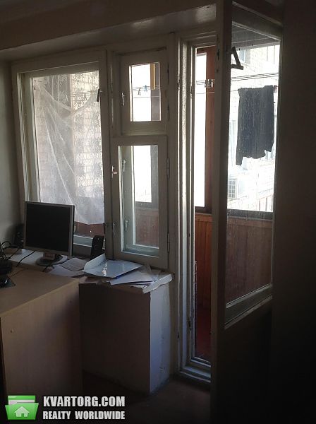 Sell 2-room apartment. Киев, Двинская — photo 4