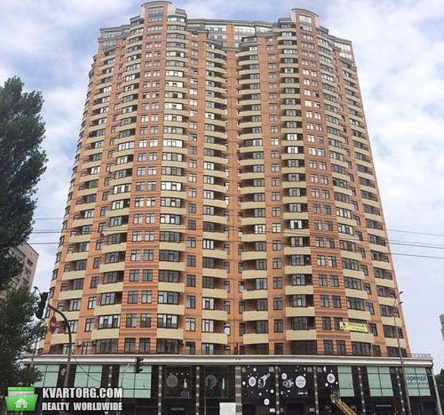 Rent out 2-room apartment. Киев,  Леси Украинки бул — photo 10
