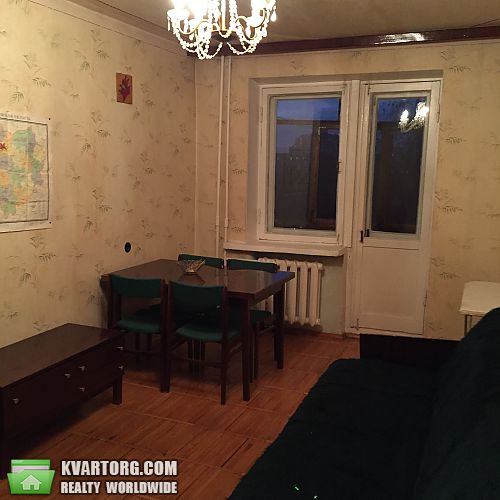 Sell 3-room apartment. Харьков, пр.Гагарина — photo 3