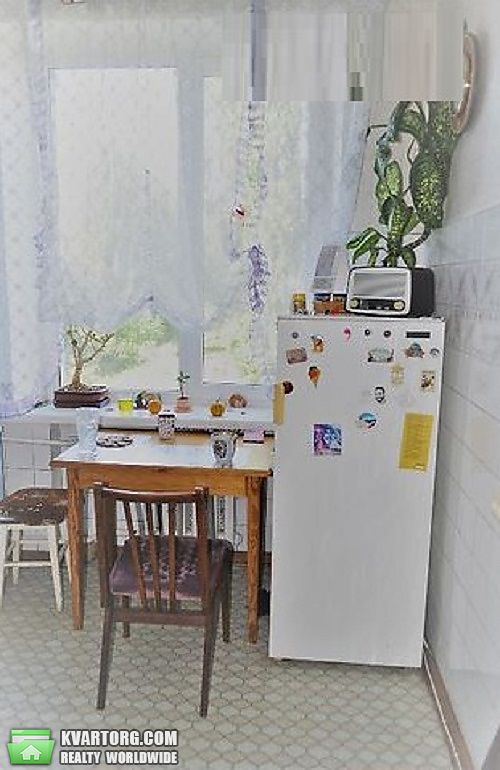 Sell 2-room apartment. Киев,  Коперника — photo 3