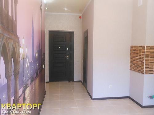 Sell 2-room apartment. Одесса, Жемчужная — photo 5