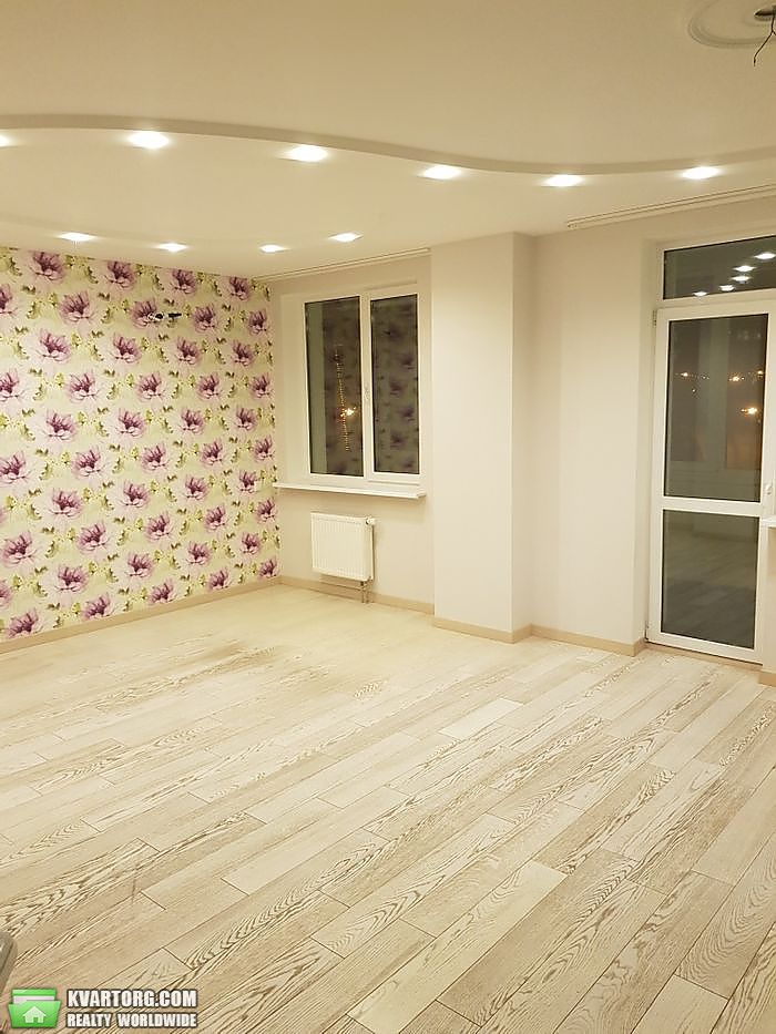 Sell 3-room apartment. Киев,  Вышгородская — photo 6