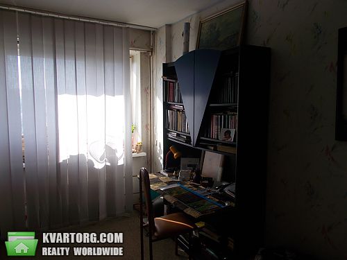 Sell 3-room apartment. Киев, Краснозвездный пр-т. — photo 6