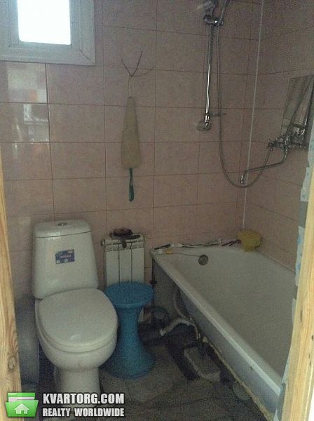 Sell house. Киевская обл., Селещанская — photo 9