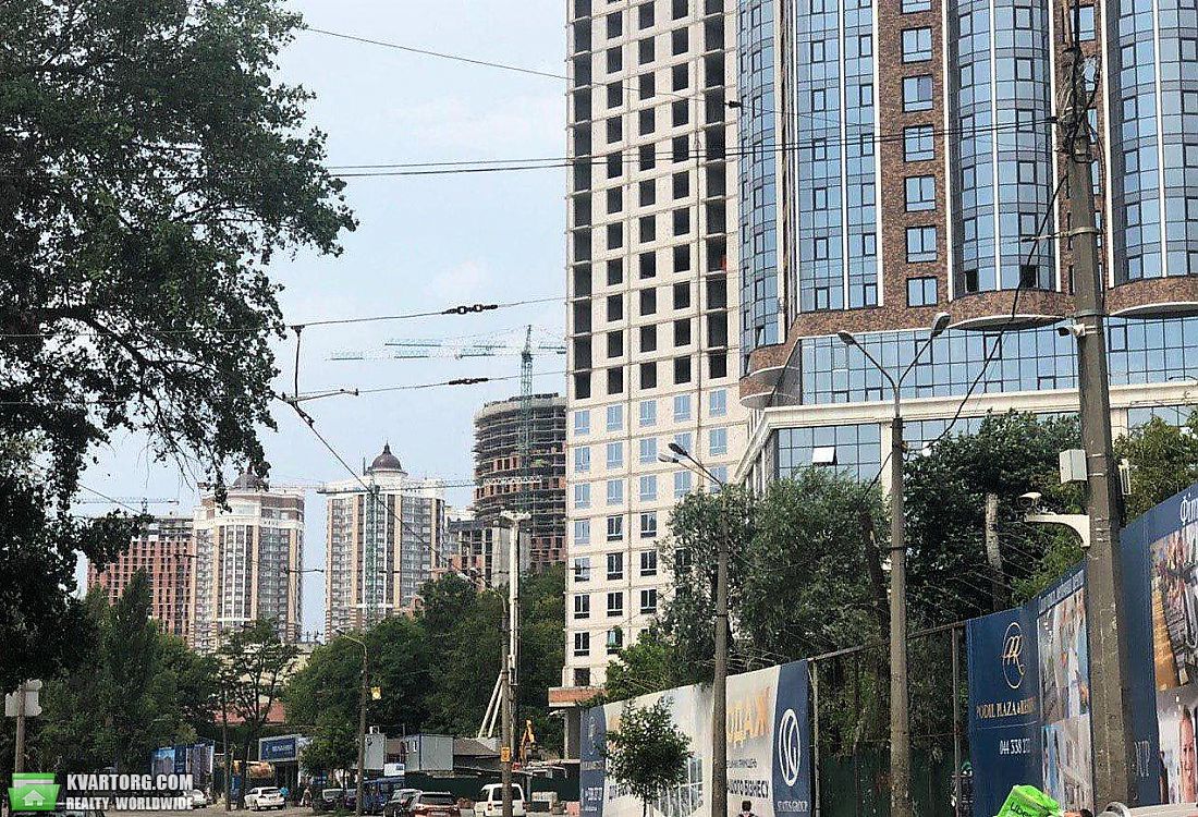 Sell 1-room apartment. Киев,  Глубочицкая — photo 1