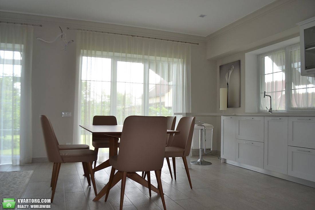 Sell house. Киевская обл.,  Лесная — photo 4