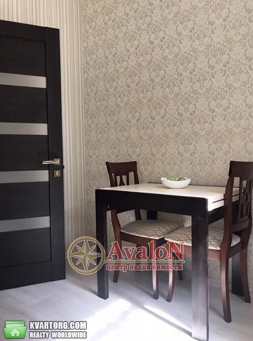 Sell 2-room apartment. Одесса, Обсерваторный переулок — photo 1