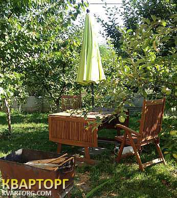 Sell house. Обухов, Петрусенка — photo 7