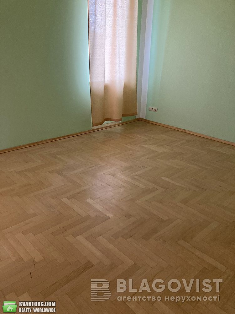 Sell house. Борисполь, Вишневая — photo 6