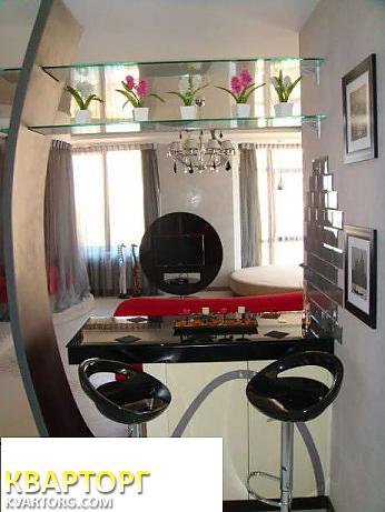 Rent out 2-room apartment. Одесса, ул Тенистая — photo 5