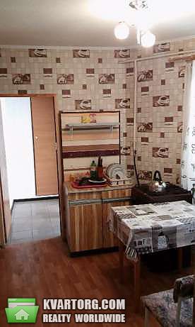 Rent out house. Харьков, Муром — photo 3