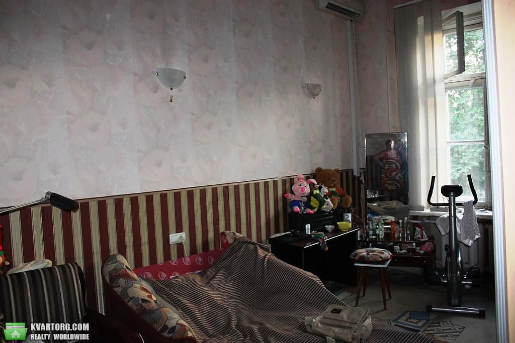 Sell multi-room apartment. Одесса, Троицкая — photo 7