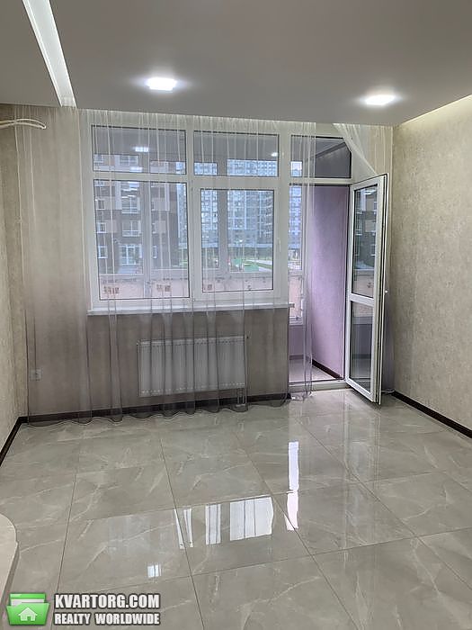 Sell 1-room apartment. Киев,  Правды пр — photo 5