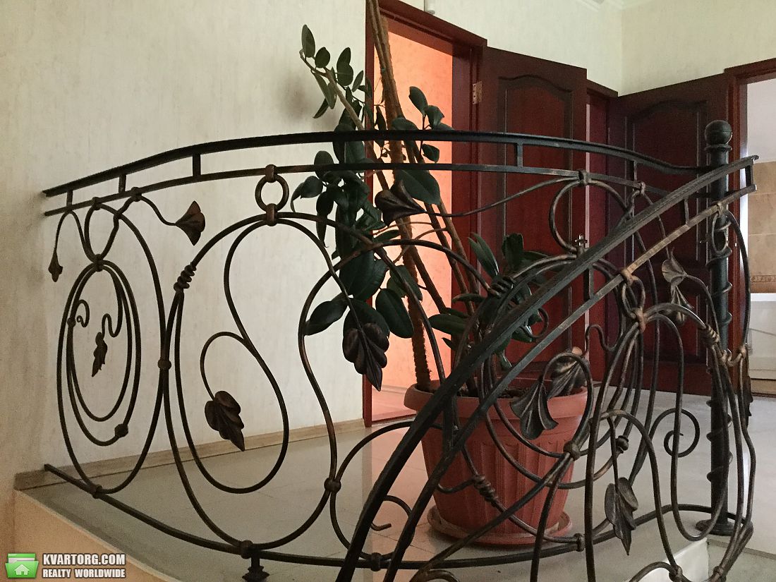 Sell house. Одесса, Дмитрия Донского — photo 9