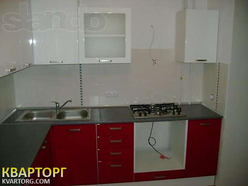 Sell 3-room apartment. Киев, Братиславская — photo 1
