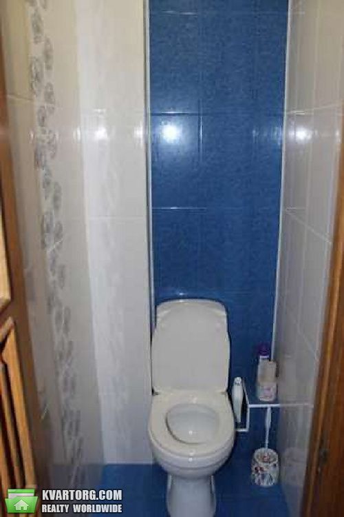 Sell 2-room apartment. Киев,  Маяковского — photo 9