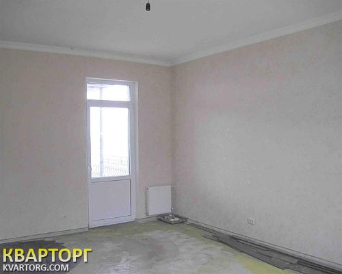 Sell house. Херсон, Днепропетровская — photo 6