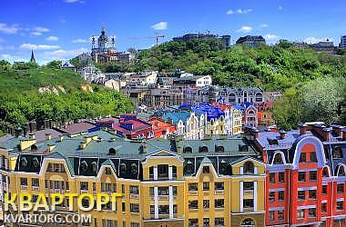 Rent out office. Киев,  Воздвиженская — photo 2