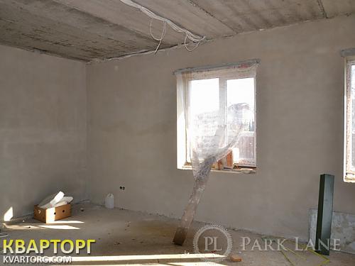 Sell house. Киев, Воздухофлотская — photo 3