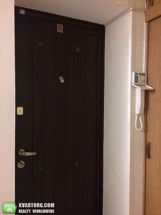 Sell 2-room apartment. Киев,  Щорса — photo 7