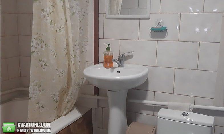 Sell house. Одесса, Вишневая — photo 6