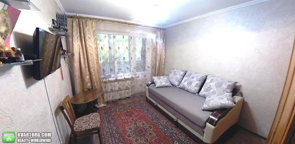 Sell 3-room apartment. Одесса, Ядова Сергея — photo 7
