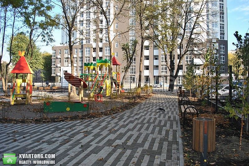 Sell 2-room apartment. Киев, ул. Рыбалко Маршала — photo 2