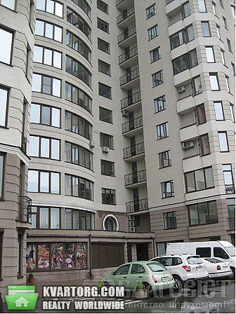 Sell 2-room apartment. Киев,  Молдавская — photo 4
