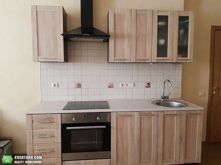 Sell 1-room apartment. Киев, Петра Калнышевского — photo 4
