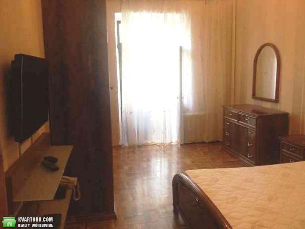 Sell 3-room apartment. Одесса, Французский бульвар — photo 4