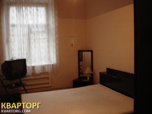 Rent out house. Днепропетровск, Чернышевского — photo 1