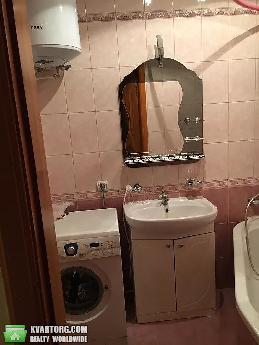 Sell 2-room apartment. Киев,  Смелянская — photo 9