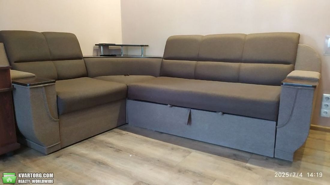 Sell 3-room apartment. Киевская обл., Борова — photo 8