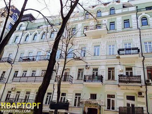 Sell 4-room apartment. Киев, Десятинная — photo 1