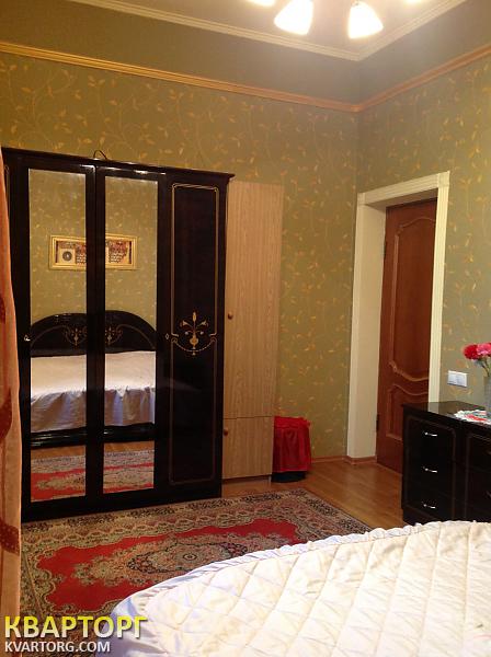 Sell house. Николаев, Дениса Давыдова — photo 3