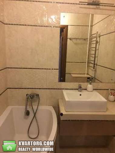 Sell 2-room apartment. Киев,  Выборгская — photo 4