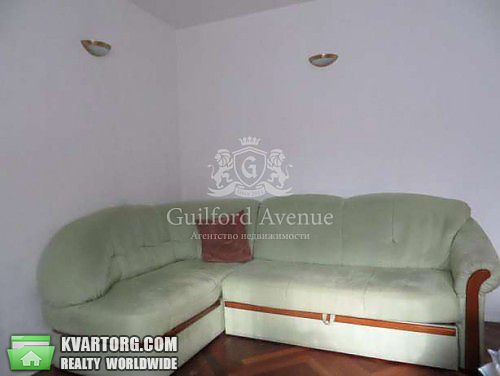 Sell 1-room apartment. Киев,  Лабораторная — photo 3