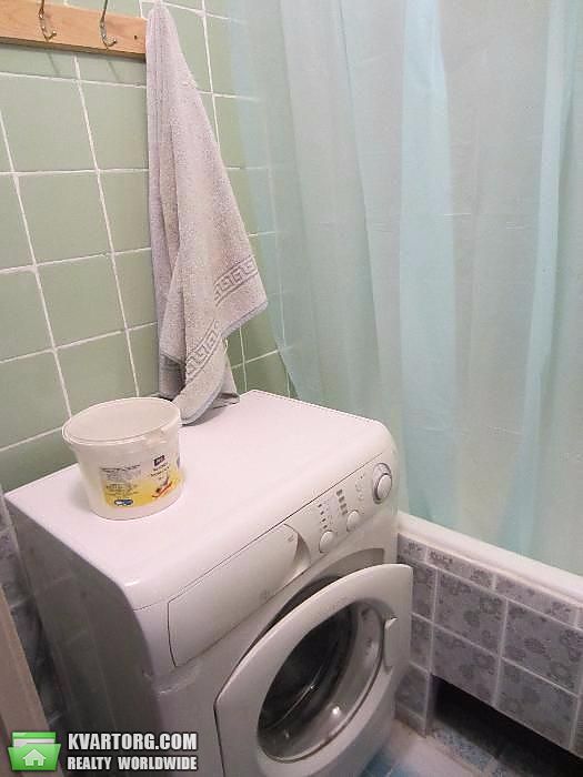 Sell 2-room apartment. Киев,  Маяковского — photo 8