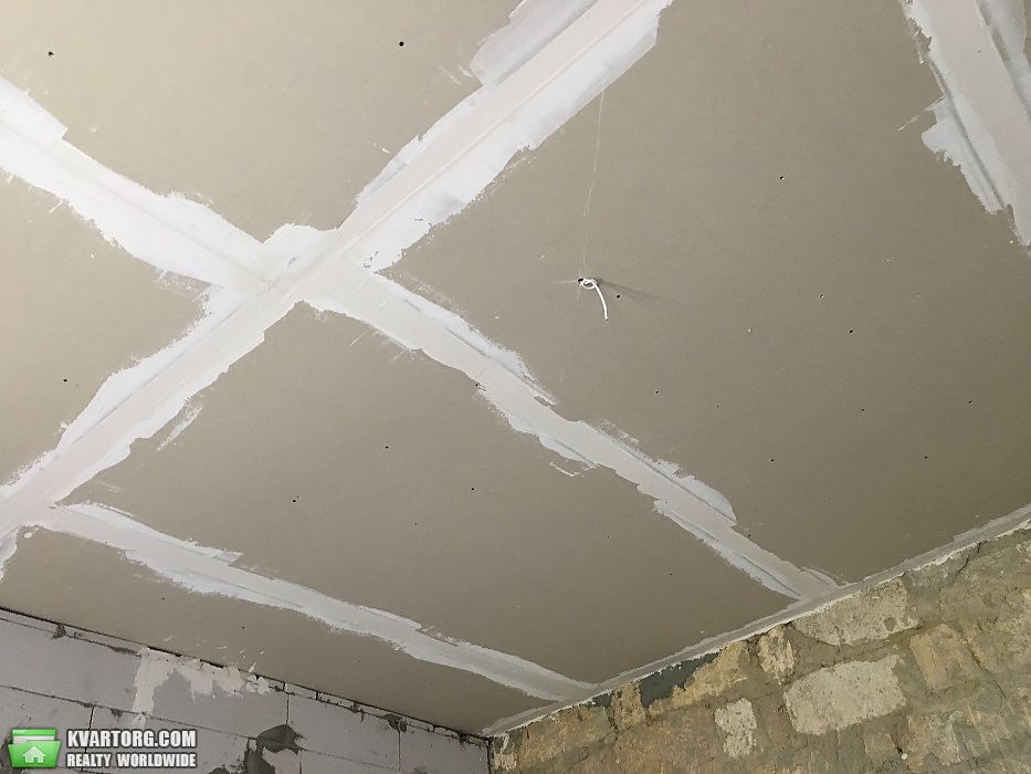 Sell house. Одесса, Центральная — photo 3