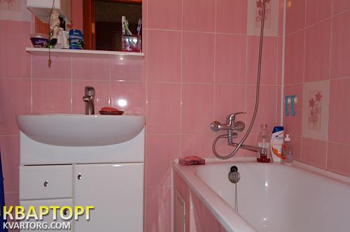 Sell 3-room apartment. Одесса, Заболотного — photo 10