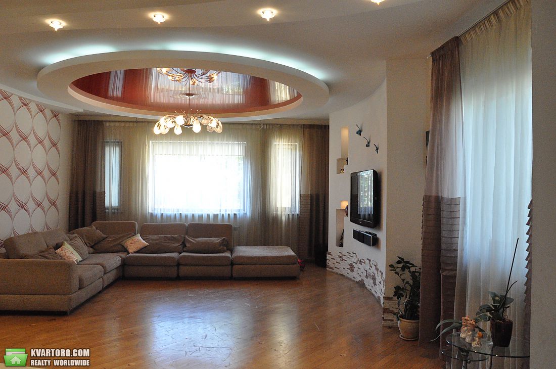 Sell house. Одесса, Платановая — photo 7