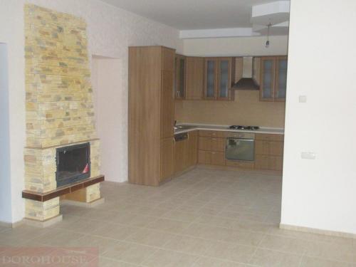 Sell house. Киевская обл., Романовa — photo 2