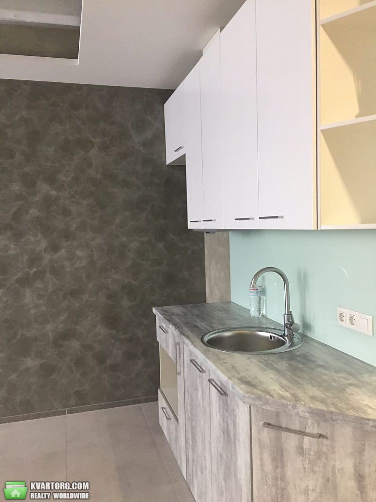 Sell 2-room apartment. Днепропетровск, Миронова ул. — photo 7