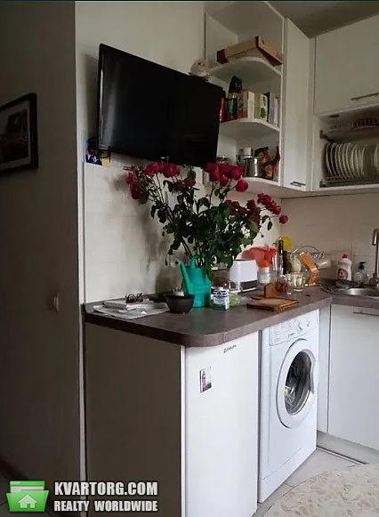 Sell 2-room apartment. Киев,  Строителей — photo 2