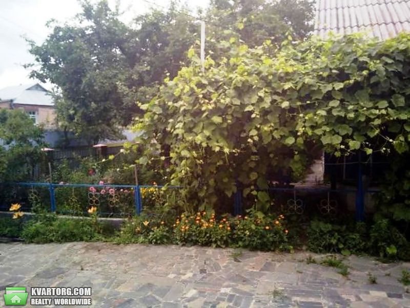 Sell house. Винница, с. Мизяковские Хутора — photo 8