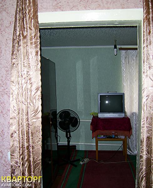 Sell house. Донецк, Гаргаева — photo 7