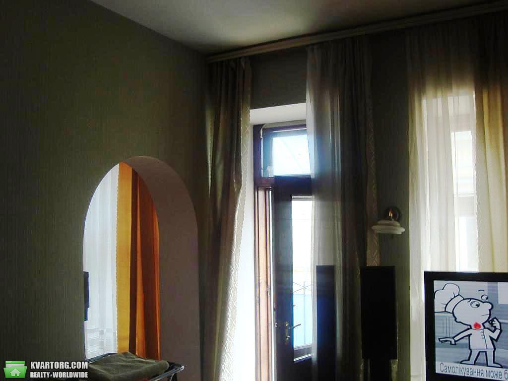 Sell 2-room apartment. Одесса, Дерибасовская — photo 4